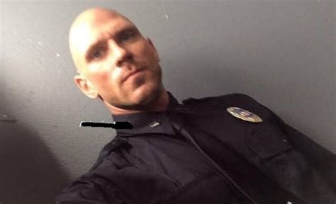 johnny sins polizist|Big rack police officers arrest Johnny Sins